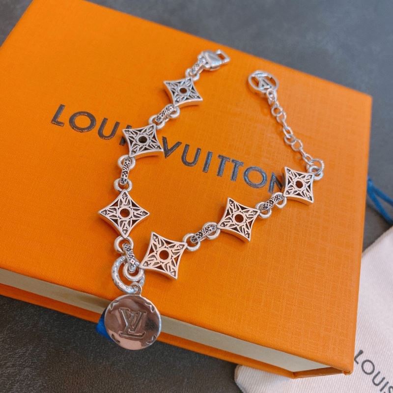 LV Bracelets